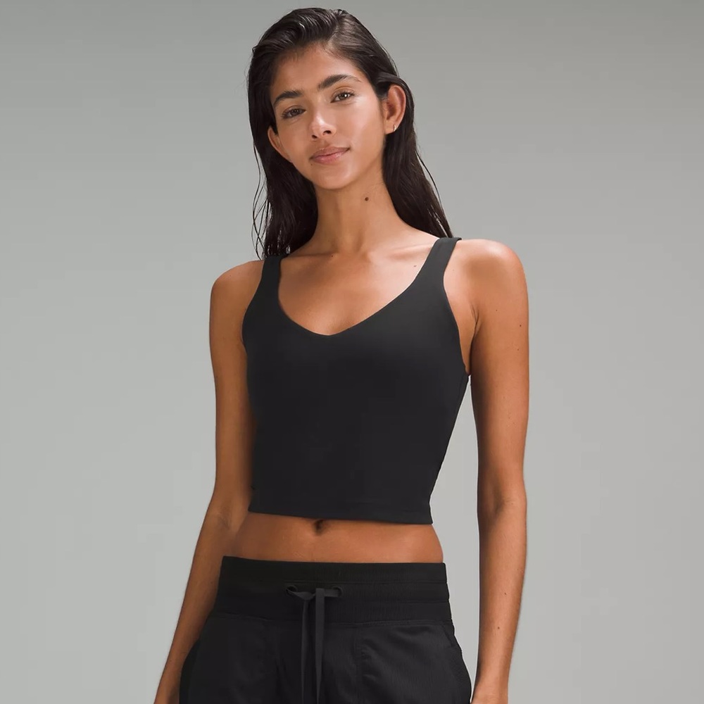 lululemon Align™ Tank Top